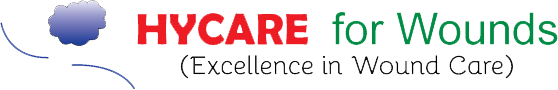 3rd Chennai Advanced Wound Care Conference 